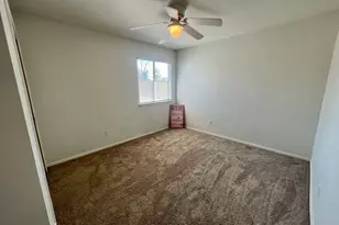 1316 Diner Dr, Cedar Park, TX 78613 - Photo 17