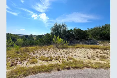 144 Jackson Creek, Canyon Lake, TX 78133 - Photo 7