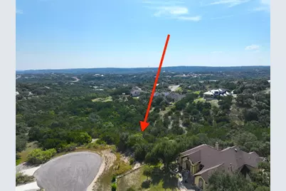 144 Jackson Creek, Canyon Lake, TX 78133 - Photo 5