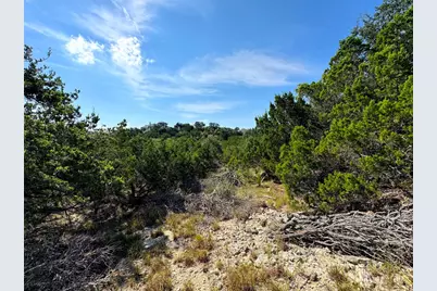 144 Jackson Creek, Canyon Lake, TX 78133 - Photo 9