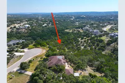144 Jackson Creek, Canyon Lake, TX 78133 - Photo 3