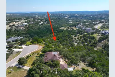 144 Jackson Creek, Canyon Lake, TX 78133 - Photo 3