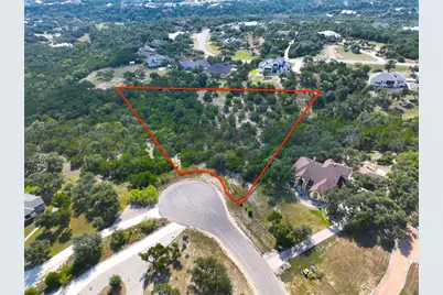 144 Jackson Creek, Canyon Lake, TX 78133 - Photo 1