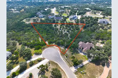 144 Jackson Creek, Canyon Lake, TX 78133 - Photo 1