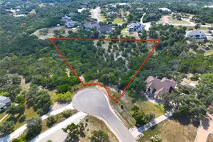 144 Jackson Creek, Canyon Lake, TX 78133 - Photo 1