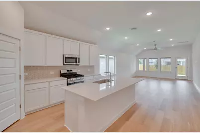 102 Malibu, Hutto, TX 78634 - Photo 7