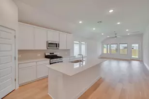 102 Malibu, Hutto, TX 78634 - Photo 7