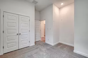 102 Malibu, Hutto, TX 78634 - Photo 17