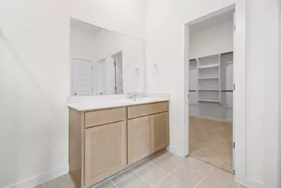 102 Malibu, Hutto, TX 78634 - Photo 13