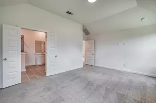 102 Malibu, Hutto, TX 78634 - Photo 15