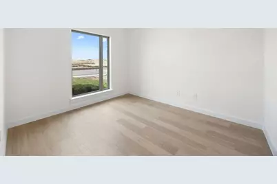 102 Malibu, Hutto, TX 78634 - Photo 15