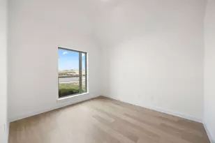 102 Malibu, Hutto, TX 78634 - Photo 15