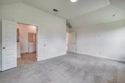 102 Malibu, Hutto, TX 78634 - Photo 21