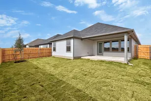 102 Malibu, Hutto, TX 78634 - Photo 21