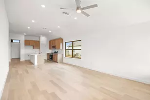 102 Malibu, Hutto, TX 78634 - Photo 7