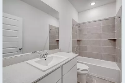 102 Malibu, Hutto, TX 78634 - Photo 23
