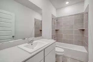 102 Malibu, Hutto, TX 78634 - Photo 23