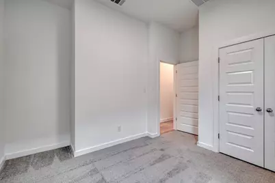 102 Malibu, Hutto, TX 78634 - Photo 15