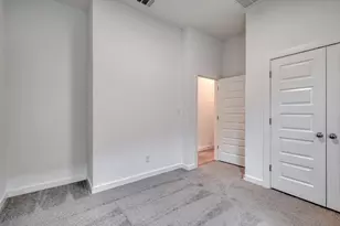102 Malibu, Hutto, TX 78634 - Photo 15