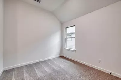 102 Malibu, Hutto, TX 78634 - Photo 21