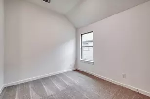 102 Malibu, Hutto, TX 78634 - Photo 21