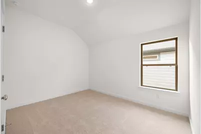 102 Malibu, Hutto, TX 78634 - Photo 19