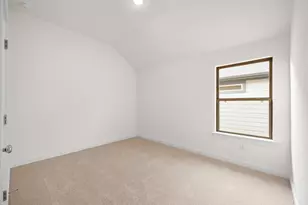 102 Malibu, Hutto, TX 78634 - Photo 19