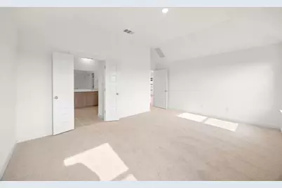 102 Malibu, Hutto, TX 78634 - Photo 11