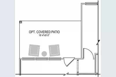 102 Malibu, Hutto, TX 78634 - Photo 23