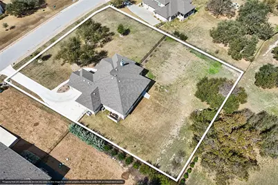 504 Lodge Court, Liberty Hill, TX 78642 - Photo 39