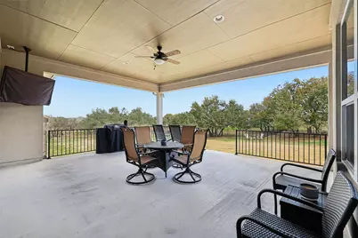 504 Lodge Court, Liberty Hill, TX 78642 - Photo 31