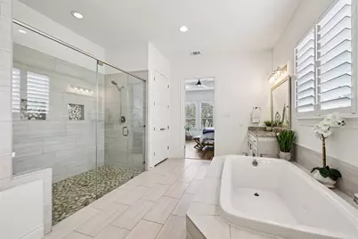 504 Lodge Court, Liberty Hill, TX 78642 - Photo 19