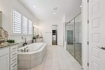 504 Lodge Court, Liberty Hill, TX 78642 - Photo 17