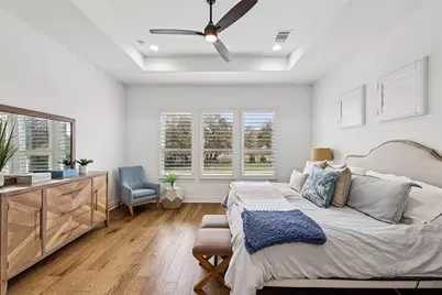 504 Lodge Court, Liberty Hill, TX 78642 - Photo 15