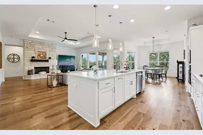 504 Lodge Court, Liberty Hill, TX 78642 - Photo 13