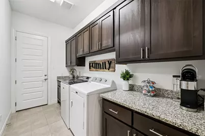 504 Lodge Court, Liberty Hill, TX 78642 - Photo 21