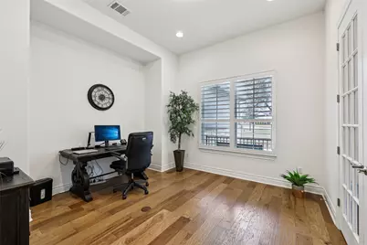 504 Lodge Court, Liberty Hill, TX 78642 - Photo 23