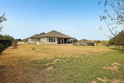 504 Lodge Court, Liberty Hill, TX 78642 - Photo 33