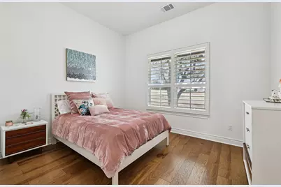 504 Lodge Court, Liberty Hill, TX 78642 - Photo 29