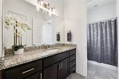 504 Lodge Court, Liberty Hill, TX 78642 - Photo 27