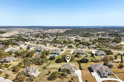 504 Lodge Court, Liberty Hill, TX 78642 - Photo 37