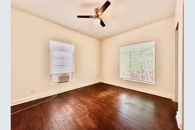 1408 Kirkwood Road #B, Austin, TX 78722 - Photo 5
