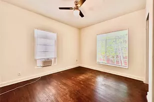 1408 Kirkwood Rd, Austin, TX 78722 - Photo 5