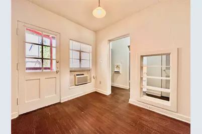 1408 Kirkwood Road #B, Austin, TX 78722 - Photo 3