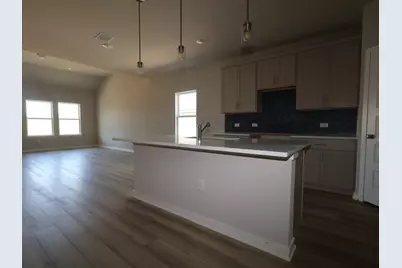 12004 Dillon Falls Drive, Austin, TX 78747 - Photo 5
