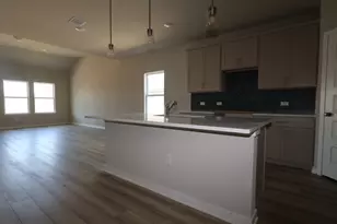 12004 Dillon Fls Dr, Austin, TX 78747 - Photo 5