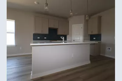12004 Dillon Falls Drive, Austin, TX 78747 - Photo 3
