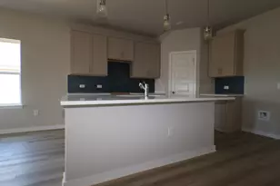 12004 Dillon Fls Dr, Austin, TX 78747 - Photo 3