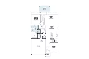 12004 Dillon Fls Dr, Austin, TX 78747 - Photo 19