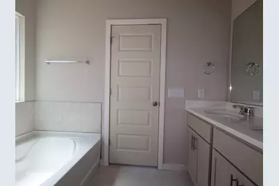 12004 Dillon Falls Drive, Austin, TX 78747 - Photo 11